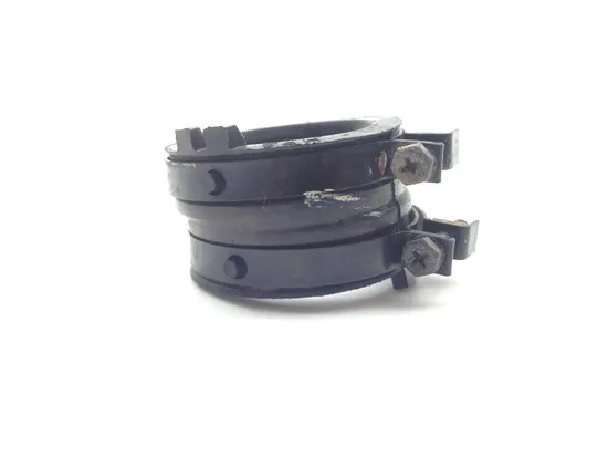 420 Rancher Throttle Body Intake Boot Manifold 2007 Honda 4x4 Manual