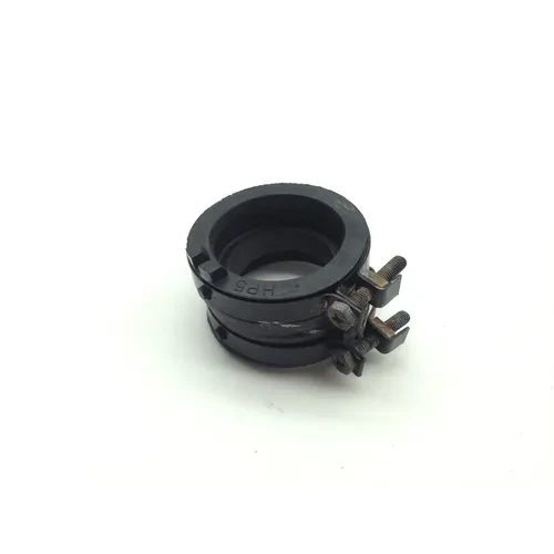 420 Rancher Throttle Body Intake Boot Manifold 2007 Honda 4x4 Manual 3