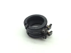 420 Rancher Throttle Body Intake Boot Manifold 2007 Honda 4x4 Manual