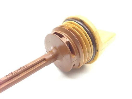 Engine Oil Dipstick 2014 Polaris RZR 570 2114