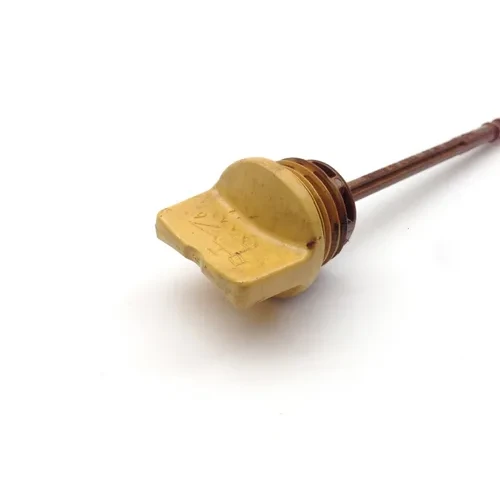 Engine Oil Dipstick 2014 Polaris RZR 570 2114 6