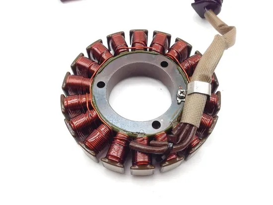 Engine Stator Generator 2014 Polaris RZR 570 2114