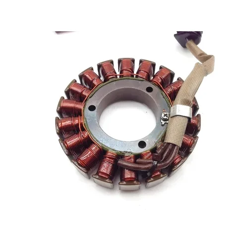 Engine Stator Generator 2014 Polaris RZR 570 2114 6