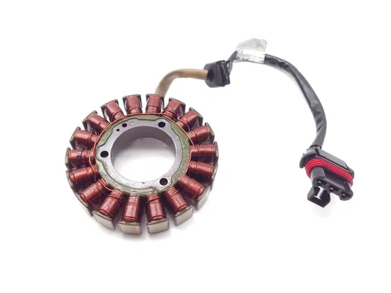 Engine Stator Generator 2014 Polaris RZR 570 2114