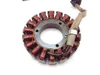 Engine Stator Generator 2014 Polaris RZR 570 2114