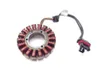 Engine Stator Generator 2014 Polaris RZR 570 2114