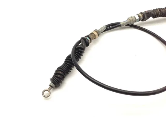 Forward Reverse Shifter 2014 Polaris RZR 570 2114