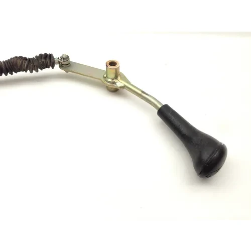 Forward Reverse Shifter 2014 Polaris RZR 570 2114 6