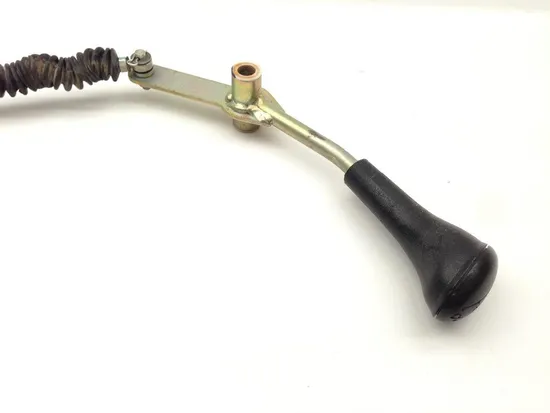 Forward Reverse Shifter 2014 Polaris RZR 570 2114