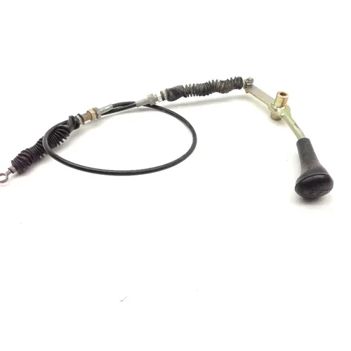 Forward Reverse Shifter 2014 Polaris RZR 570 2114 3