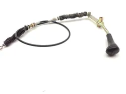 Forward Reverse Shifter 2014 Polaris RZR 570 2114