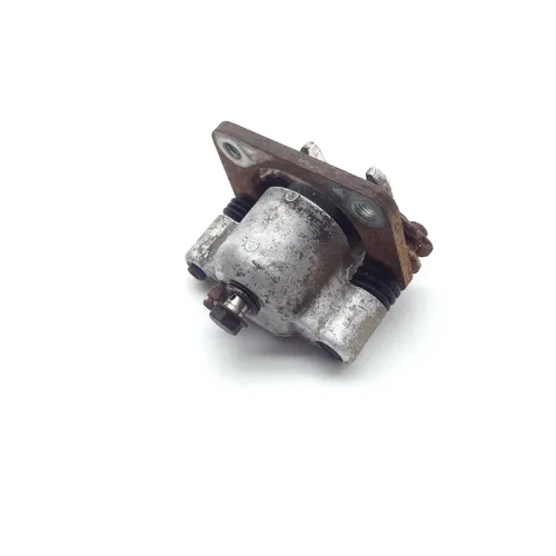 Left Driver Rear Brake Caliper 2014 Polaris RZR 570 2114 7
