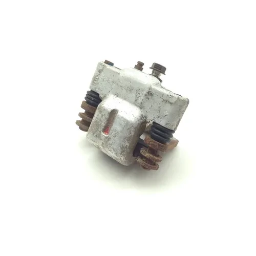 Left Driver Rear Brake Caliper 2014 Polaris RZR 570 2114 3