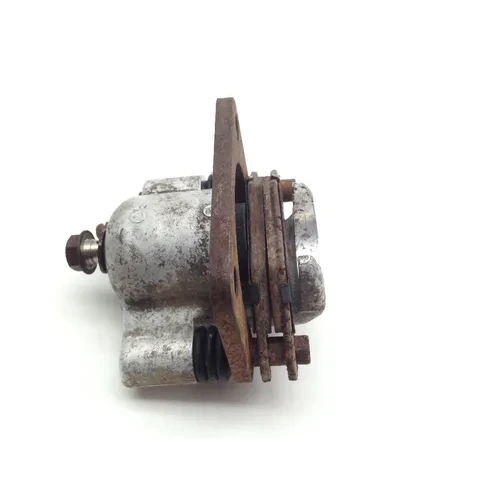 Left Driver Rear Brake Caliper 2014 Polaris RZR 570 2114 8