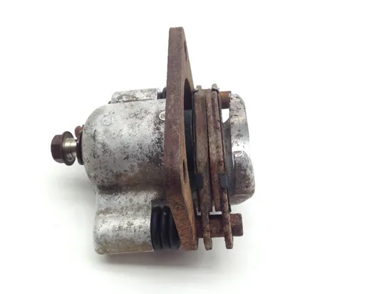 Left Driver Rear Brake Caliper 2014 Polaris RZR 570 2114