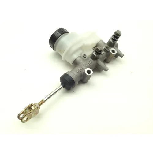 Brake Master Cylinder 2014 Polaris RZR 570 2114 3