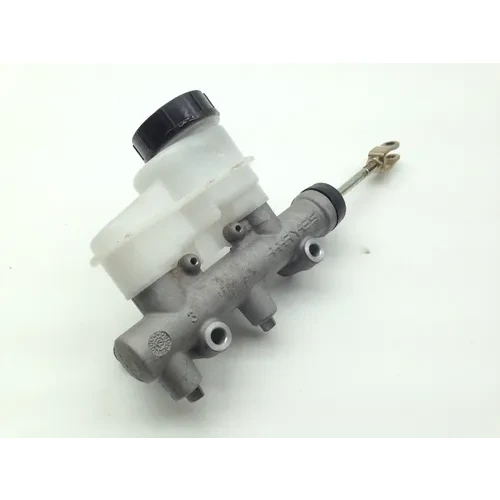 Brake Master Cylinder 2014 Polaris RZR 570 2114 6