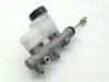 Brake Master Cylinder 2014 Polaris RZR 570 2114