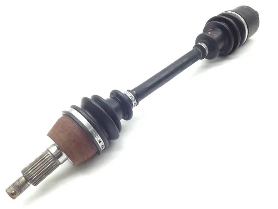 Front Driver Left Axle 2014 Polaris RZR 570 2114
