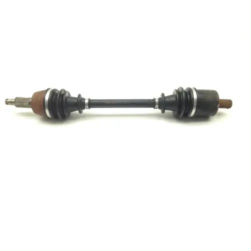 Front Passenger Right Axle 2014 Polaris RZR 570 2114 8
