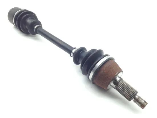 Front Passenger Right Axle 2014 Polaris RZR 570 2114
