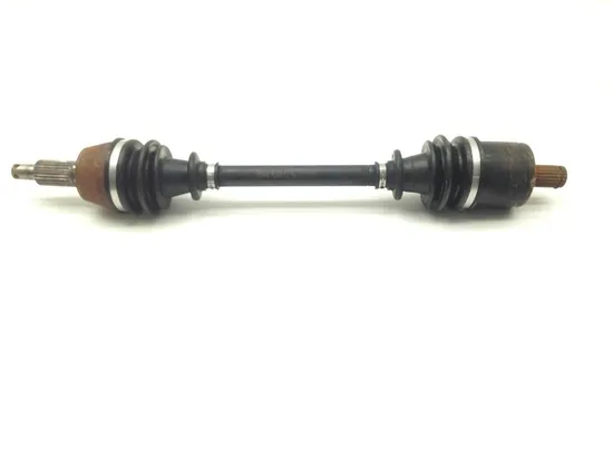 Front Passenger Right Axle 2014 Polaris RZR 570 2114