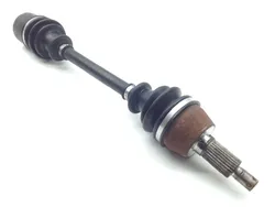 Front Passenger Right Axle 2014 Polaris RZR 570 2114