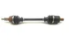 Front Passenger Right Axle 2014 Polaris RZR 570 2114