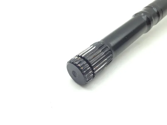 Rear Passenger Right Axle 2014 Polaris RZR 570 2114