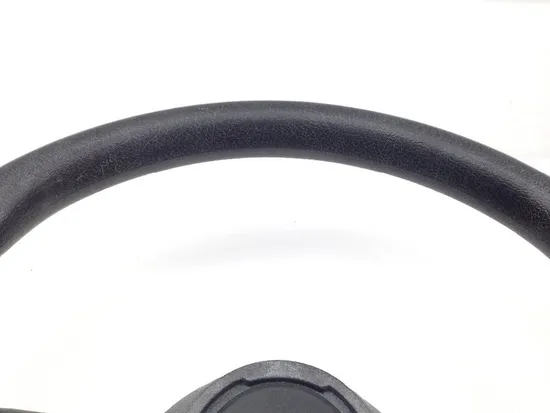 Steering Wheel 2014 Polaris RZR 570 2114