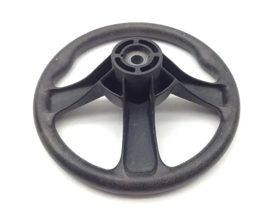 Steering Wheel 2014 Polaris RZR 570 2114