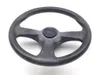 Steering Wheel 2014 Polaris RZR 570 2114