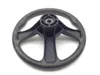 Steering Wheel 2014 Polaris RZR 570 2114