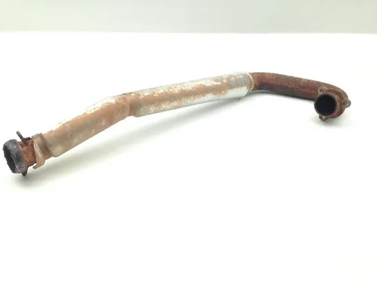 Steering Shaft Column 2014 Polaris RZR 570 2114