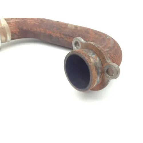 Steering Shaft Column 2014 Polaris RZR 570 2114 5