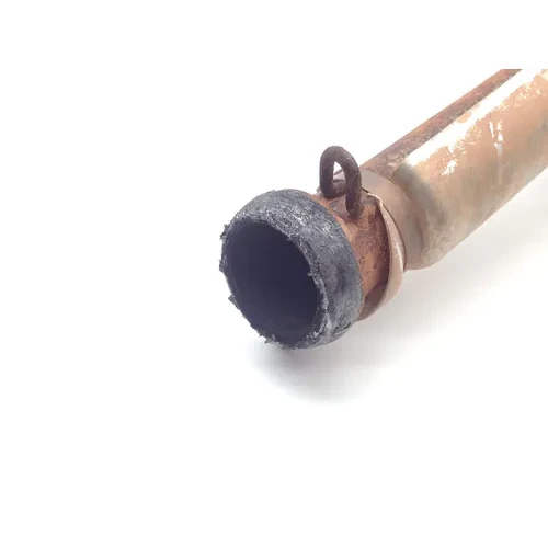 Steering Shaft Column 2014 Polaris RZR 570 2114 6