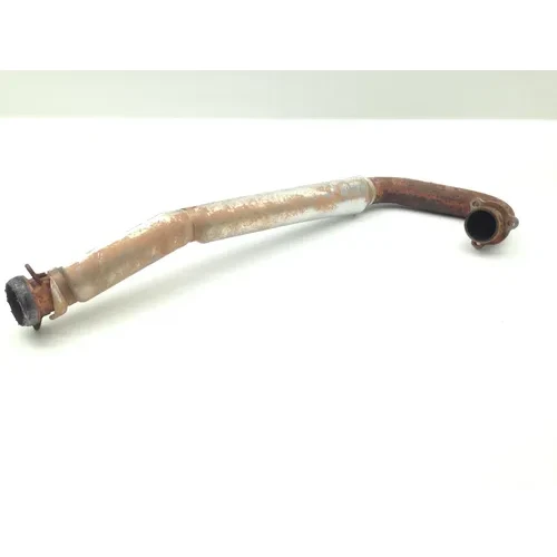 Steering Shaft Column 2014 Polaris RZR 570 2114 3