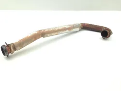 Steering Shaft Column 2014 Polaris RZR 570 2114