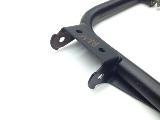 Rear Driver Left Upper A-Arm 2014 Polaris RZR 570 2114