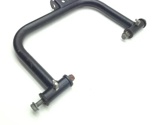 Rear Driver Left Upper A-Arm 2014 Polaris RZR 570 2114