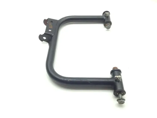 Rear Driver Left Upper A-Arm 2014 Polaris RZR 570 2114
