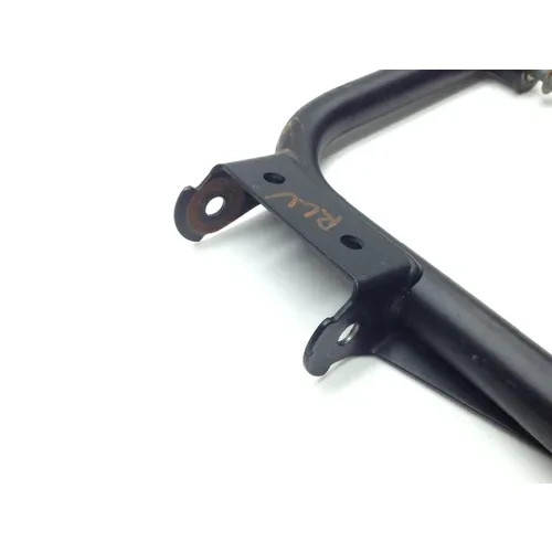 Rear Driver Left Upper A-Arm 2014 Polaris RZR 570 2114 7