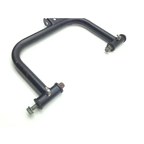 Rear Driver Left Upper A-Arm 2014 Polaris RZR 570 2114 5