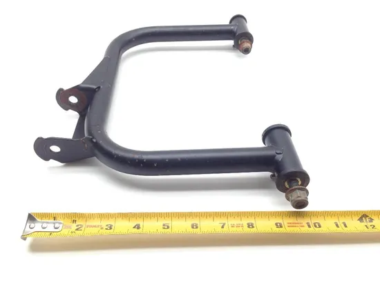 Rear Driver Left Upper A-Arm 2014 Polaris RZR 570 2114
