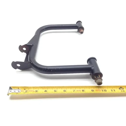 Rear Driver Left Upper A-Arm 2014 Polaris RZR 570 2114 9