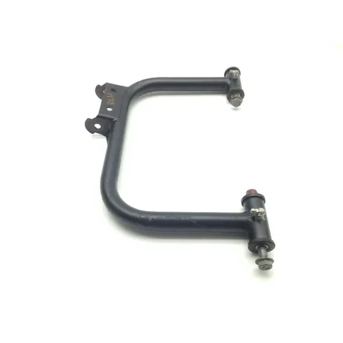 Rear Driver Left Upper A-Arm 2014 Polaris RZR 570 2114 3