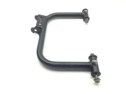 Rear Driver Left Upper A-Arm 2014 Polaris RZR 570 2114