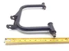 Rear Driver Left Upper A-Arm 2014 Polaris RZR 570 2114