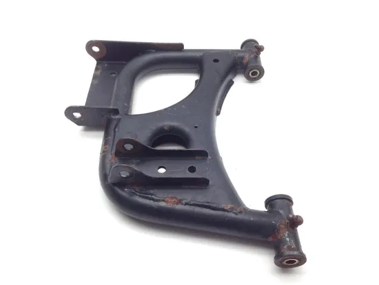 Rear Driver Left Lower A-Arm 2014 Polaris RZR 570 2114 1