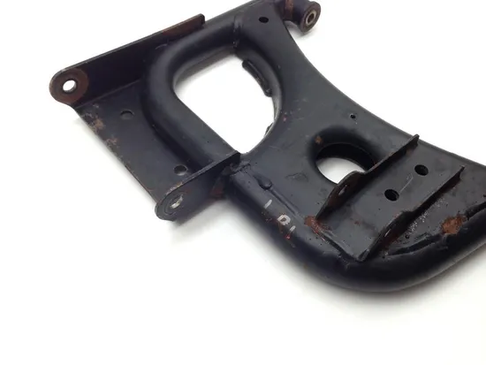 Rear Driver Left Lower A-Arm 2014 Polaris RZR 570 2114 3